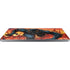 Marvel Black Panther Rise of Black Panther Universal Laptop 12in (9.8 x 6.8in) Skin